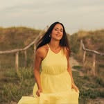 Alessia Canella