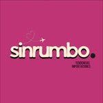 SIN RUMBO tienda | productos importados |