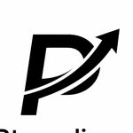 Trending Posts