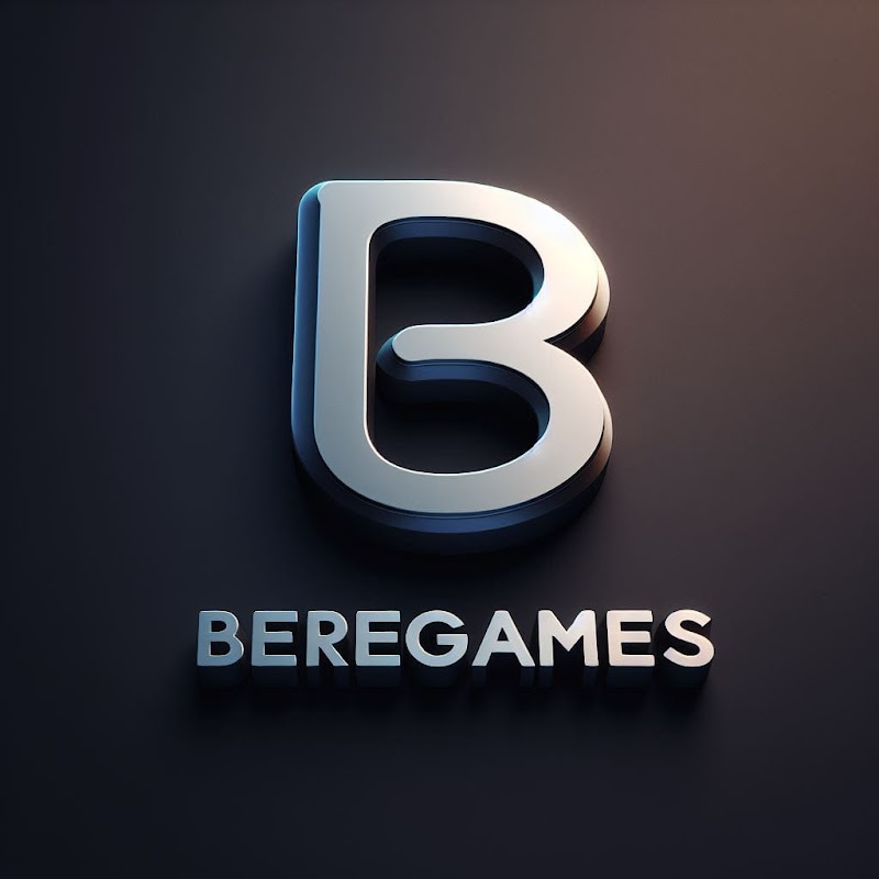 Beregames