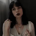 𝓥𝓲𝓬𝓴𝔂 °•.