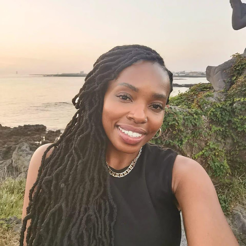 Shirley's Thirties
