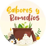 Sabores y Remedios