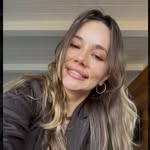 Cansu Alakbarov