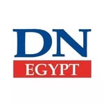 Dailynewsegypt