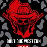 Botas Sombreros Cintos