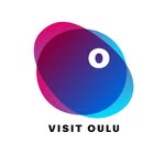 Visit Oulu