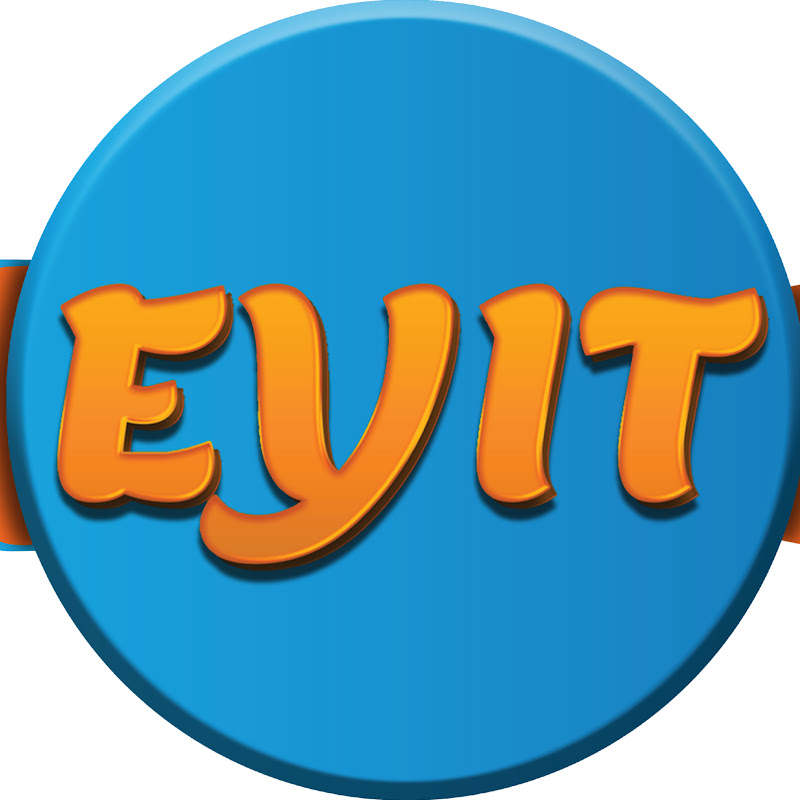 EYIT TV