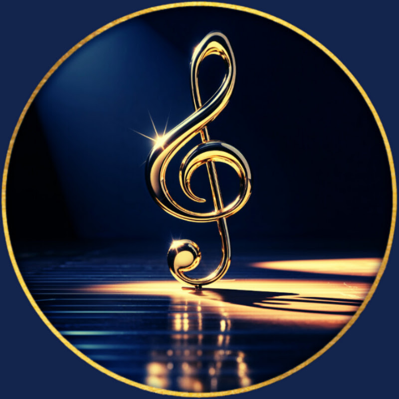 Good Vibes: Soundtrack Your Life