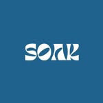 SOAK(ソーク) ROOFTOP RESTAURANT & BAR SHIBUYA