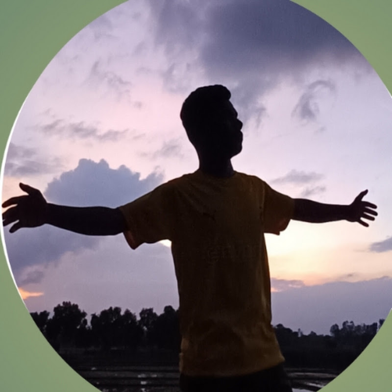 RAJU JR FC