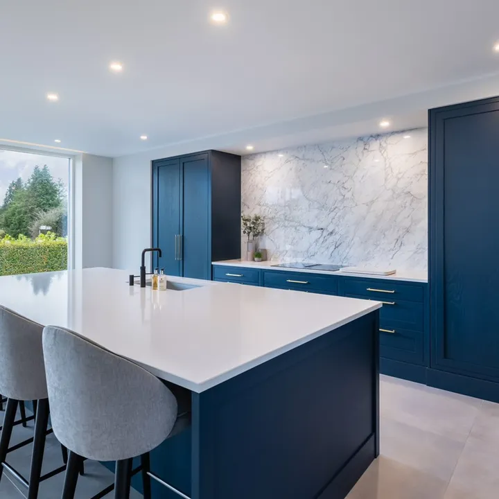 TrevorMcDonnellKitchens