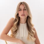 Alice Lepore