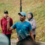 Hatib Muhamad