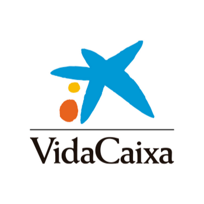 VidaCaixa