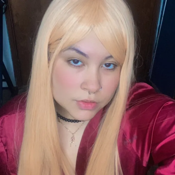 Fay