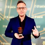 АНТОН ГУСЕВ