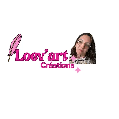 Loev'art450