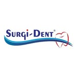 Surgi-Dent