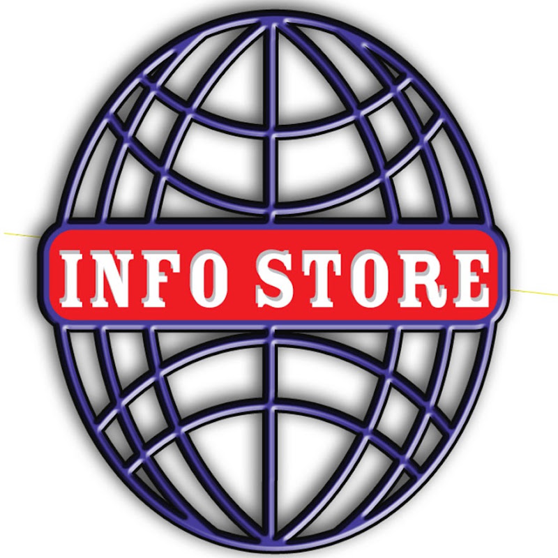 Info Store