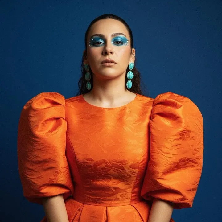 عشتار الشيباني