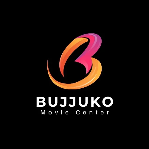 Bujjuko Movie Center