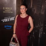 Jessica Milligan