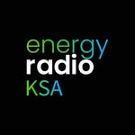 energyradioksa