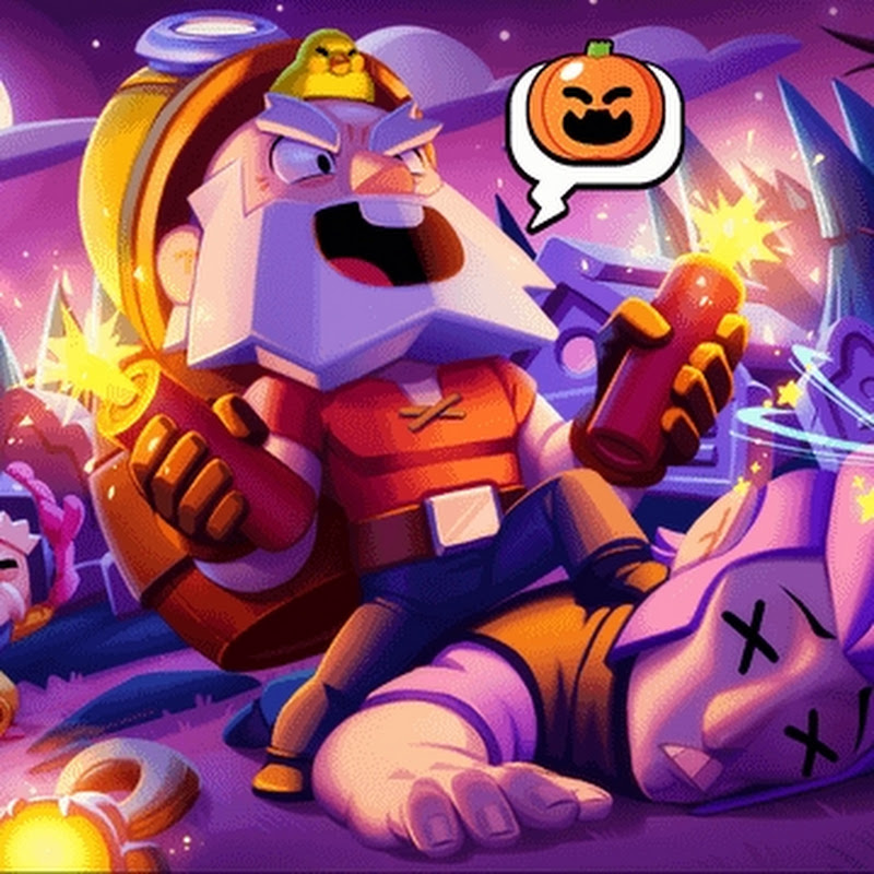 Snaaxie_gaming