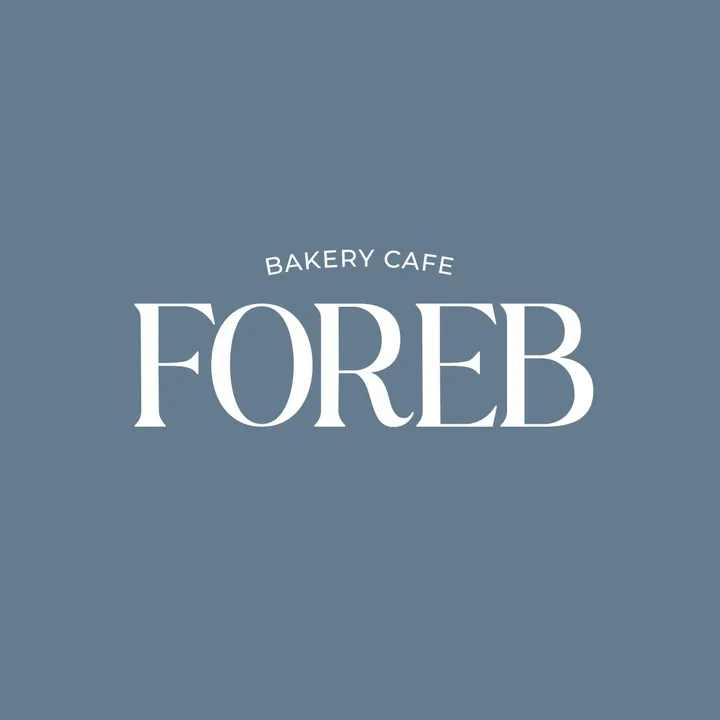 foreb.cafe