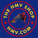 hmv
