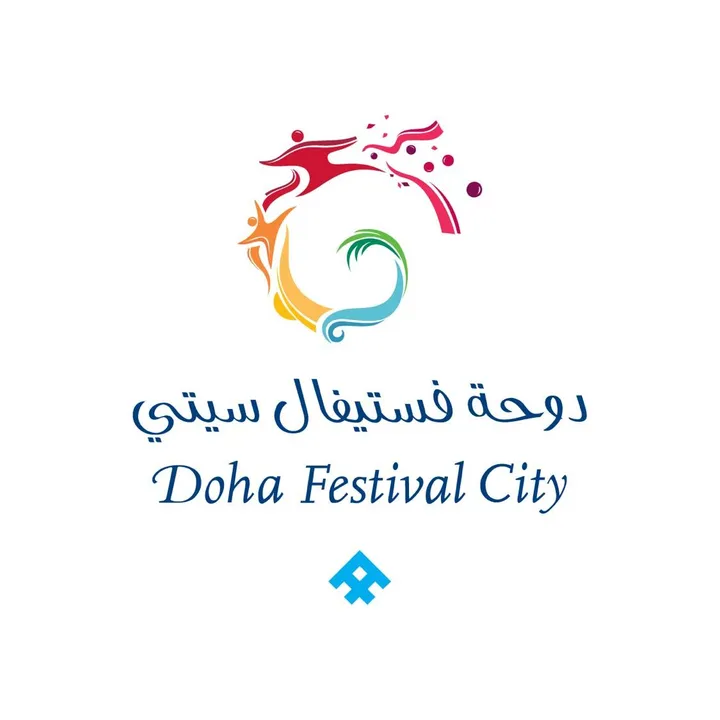 dohafestcity