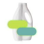 La plastica è cambiata