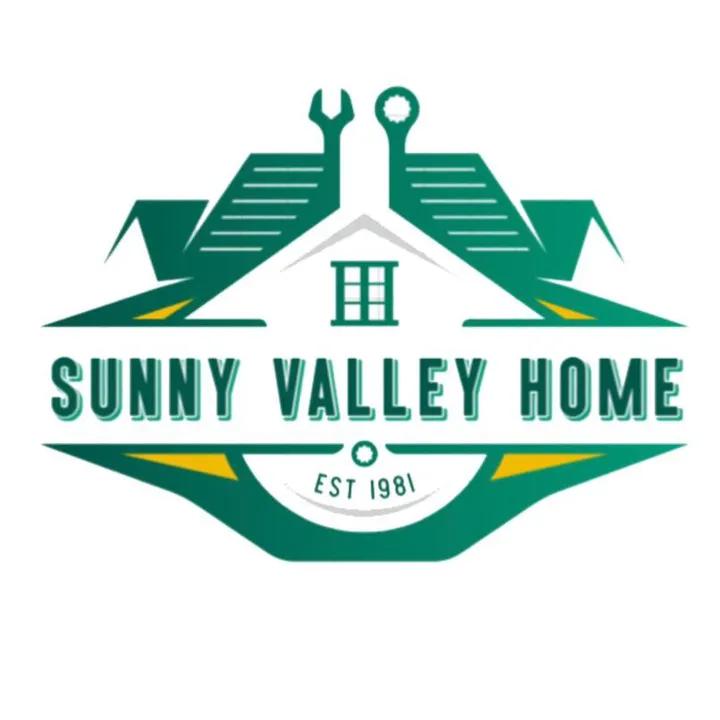 sunnyvalleyhome
