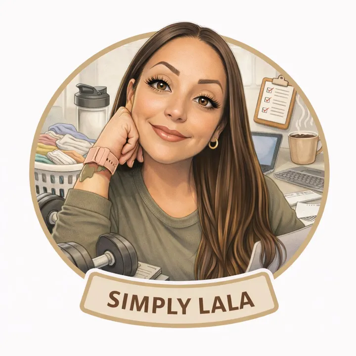 simply.lala_