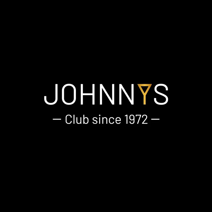 Johnnysclub  -since 1972-