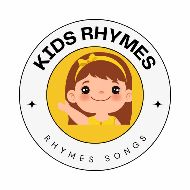 kidsrhymes  