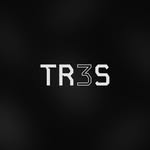 TRES