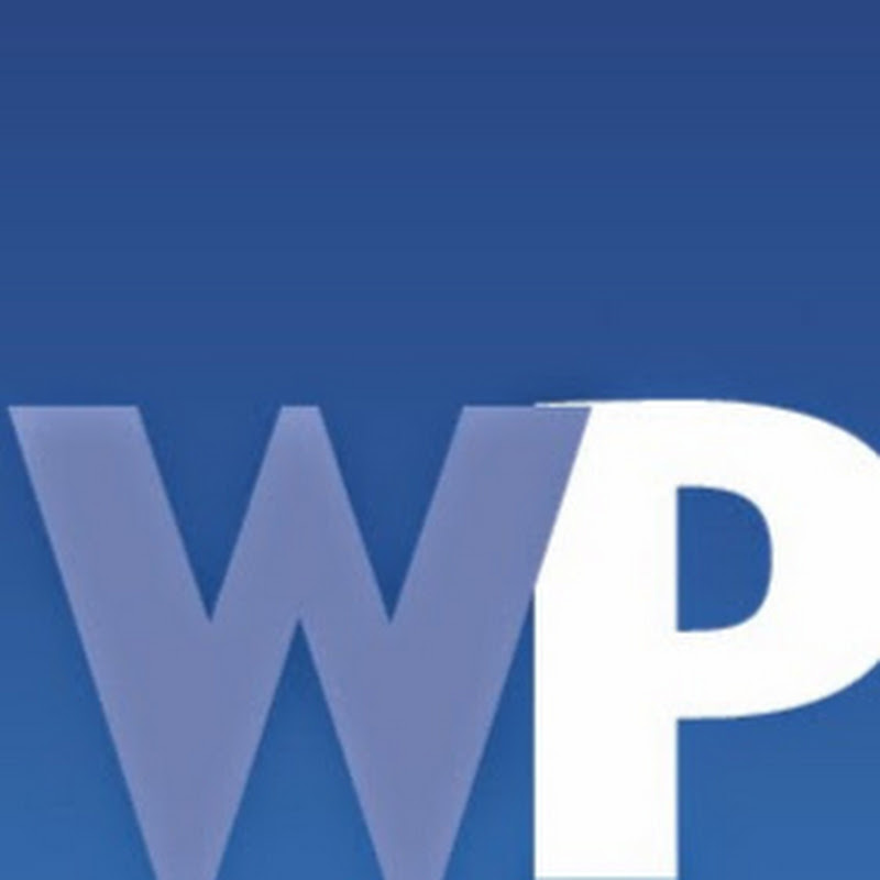 The Western Producer