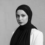 Nora Azzam designs