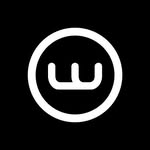 Wellputt - Putting Training