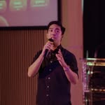 Rio Fernando | Business & Leadership