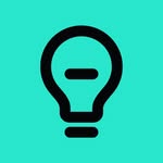SmartCompany
