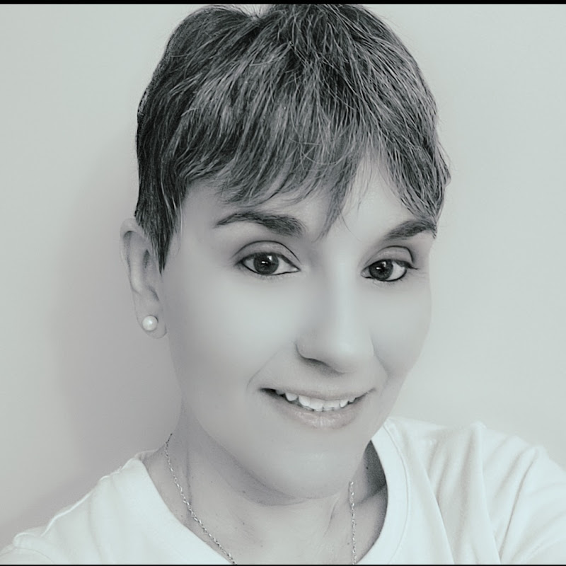 Compartiendo saberes digitales