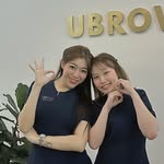 BROW EXPERT PETALING JAYA