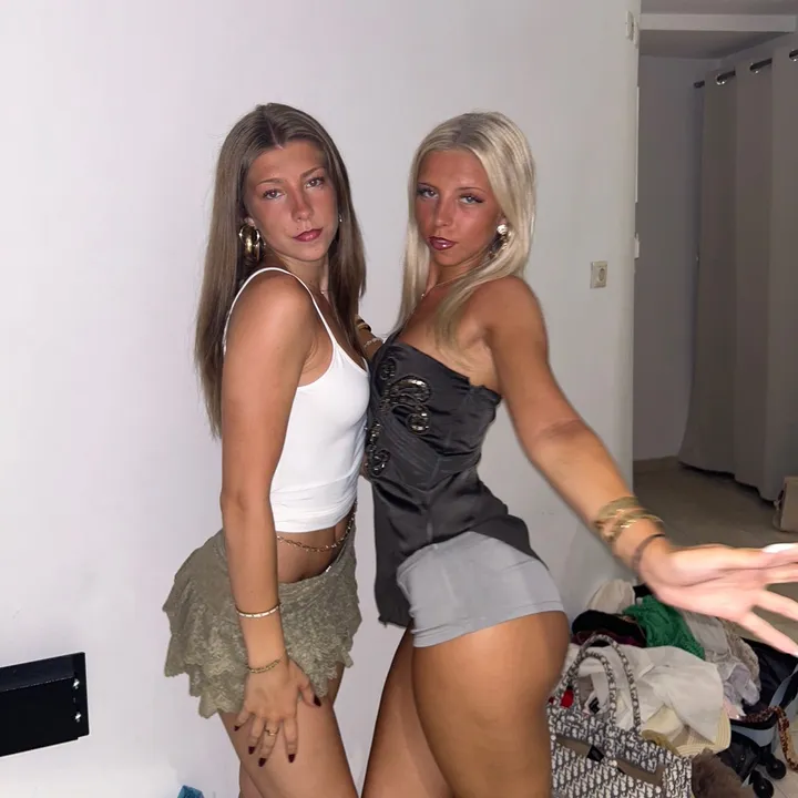 maddiee