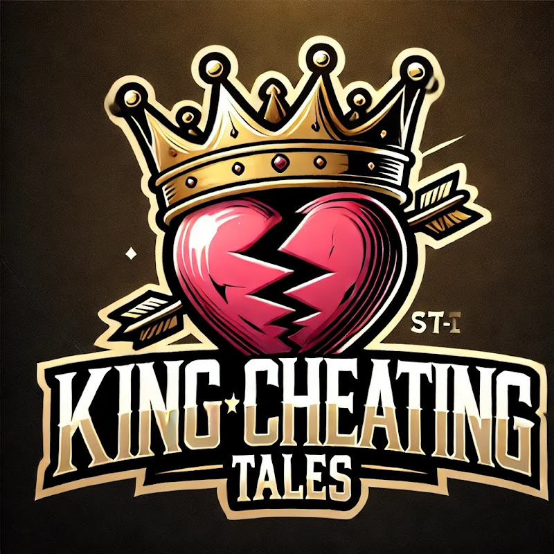  King Cheating Tales