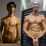 Luis Fitness