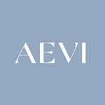 Aevi