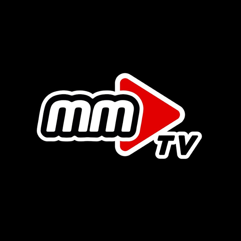MotoMundiTv